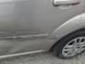 2013 FORD FIESTA SEDAN 
