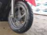 2024 HONDA ELITE 