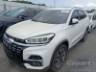 2022 CAOA CHERY TIGGO 8 