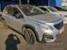 2020 PEUGEOT 2008 