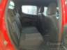 2021 FIAT STRADA CD 