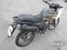 2022 YAMAHA XTZ 250 
