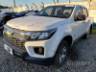 2022 CHEVROLET S10 CABINE DUPLA 