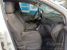 2017 CHEVROLET TRACKER 