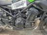 2026 KAWASAKI Z900 