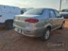 2010 FIAT SIENA 