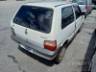 2013 FIAT UNO 