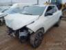 2024 FIAT TORO 