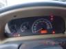 2006 FIAT PALIO 