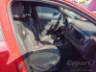 2023 FIAT STRADA CD 