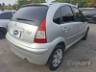 2009 CITROEN C3 