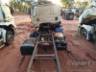 2025 IVECO TECTOR 