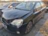2016 TOYOTA ETIOS SEDA 