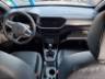 2022 VOLKSWAGEN T-CROSS 