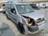 2012 FIAT DOBLO 