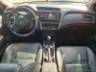 2015 HONDA CITY 