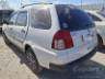 2006 FIAT PALIO WEEKEND 