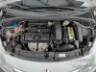 2013 CITROEN C3 