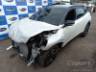 2026 PEUGEOT 2008 