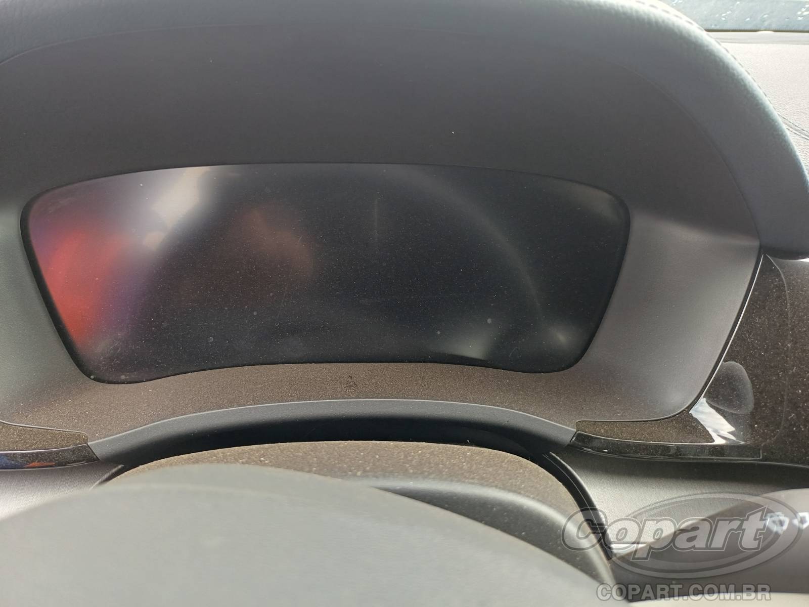 2026 BYD SONG PLUS — foto 8 de 12