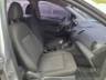 2015 FORD KA 