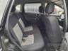 2010 FORD FIESTA 