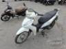 2024 HONDA BIZ 