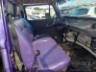 2006 VOLKSWAGEN KOMBI 