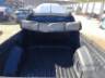 2024 FIAT STRADA 