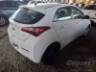 2015 HYUNDAI HB20 