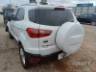 2015 FORD ECOSPORT 