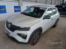 2026 RENAULT KWID 