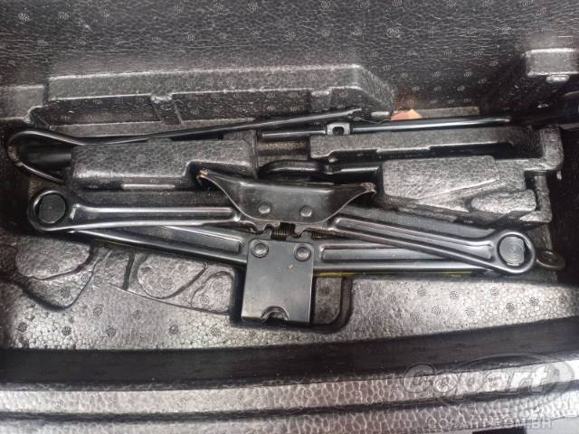 2022 CAOA CHERY TIGGO 8 