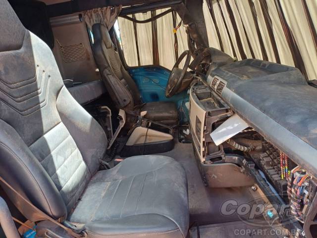 2026 VOLKSWAGEN METEOR 