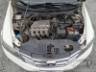 2013 HONDA CITY 
