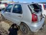 2011 FIAT PALIO 