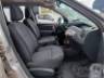 2012 RENAULT DUSTER 