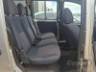 2002 FIAT DOBLO 