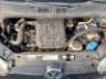 2016 VOLKSWAGEN UP 