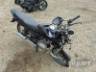2007 HONDA CG 150 