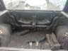 2007 FIAT UNO 