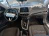 2024 CHEVROLET ONIX 