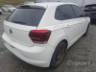2020 VOLKSWAGEN POLO 