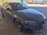 2024 AUDI A5 SPORTBACK 