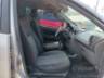 2011 FORD FIESTA SEDAN 