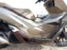 2022 HONDA PCX 