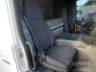2021 SCANIA P 360 