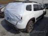 2023 RENAULT DUSTER 