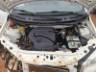 2014 FIAT UNO 