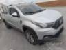 2021 FIAT STRADA 